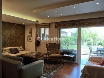 Apartment 103m<sup>2</sup> for sale photo 6