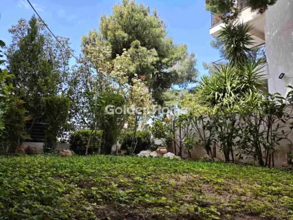 Apartment 103m<sup>2</sup> for sale photo 19