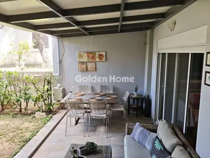 Apartment 103m<sup>2</sup> for sale photo 17