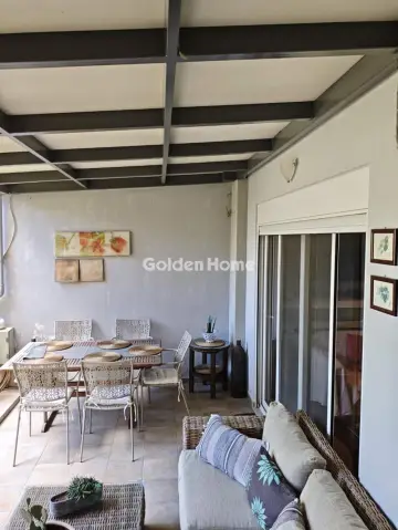 Apartment 103m<sup>2</sup> for sale photo 15