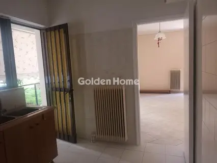 Apartment 80m<sup>2</sup> for sale photo 6