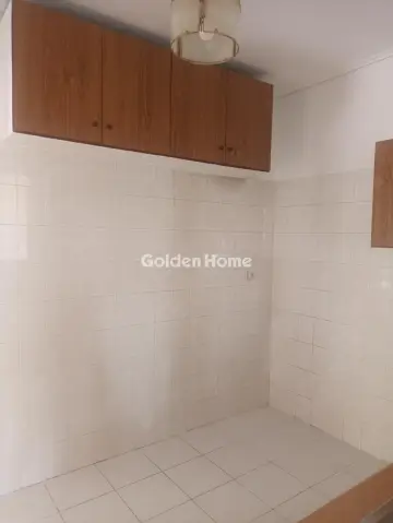 Apartment 80m<sup>2</sup> for sale photo 14