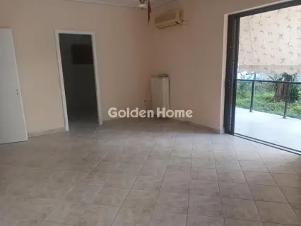 Apartment 80m<sup>2</sup> for sale photo 12