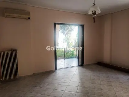 Apartment 80m<sup>2</sup> for sale photo 3