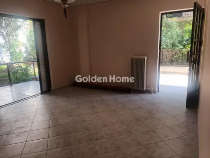 Apartment 80m<sup>2</sup> for sale photo 2