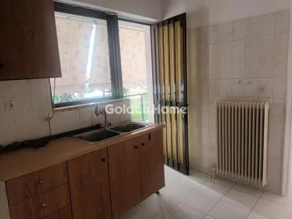 Apartment 80m<sup>2</sup> for sale photo 4