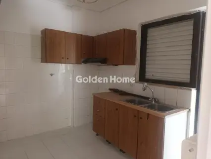 Apartment 80m<sup>2</sup> for sale photo 13