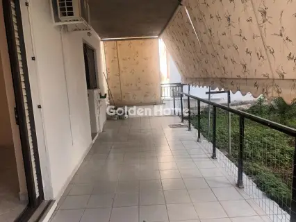 Apartment 80m<sup>2</sup> for sale photo 15