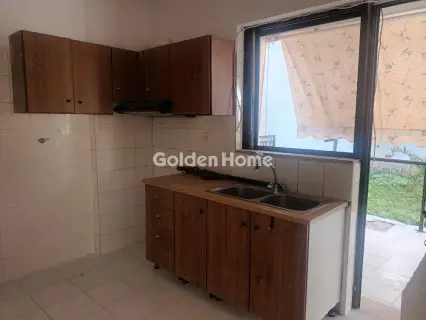 Apartment 80m<sup>2</sup> for sale photo 5