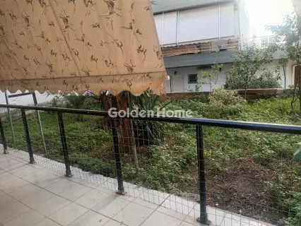 Apartment 80m<sup>2</sup> for sale photo 16