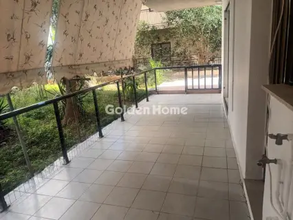 Apartment 80m<sup>2</sup> for sale photo 1