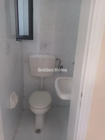 Apartment 80m<sup>2</sup> for sale photo 21