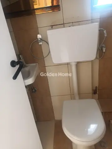 Apartment 80m<sup>2</sup> for sale photo 20