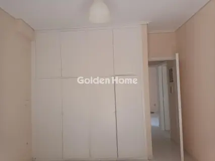 Apartment 80m<sup>2</sup> for sale photo 9