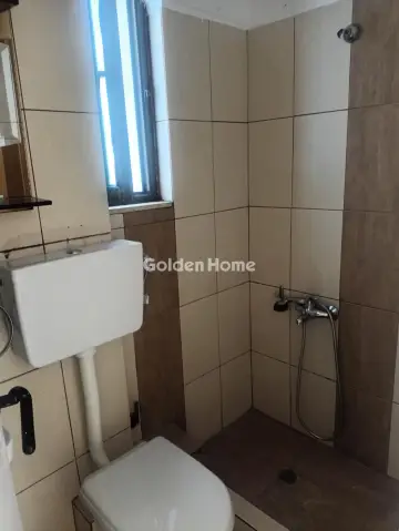 Apartment 80m<sup>2</sup> for sale photo 19