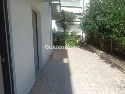 Apartment 80m<sup>2</sup> for sale photo 18