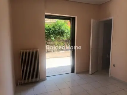 Apartment 80m<sup>2</sup> for sale photo 10