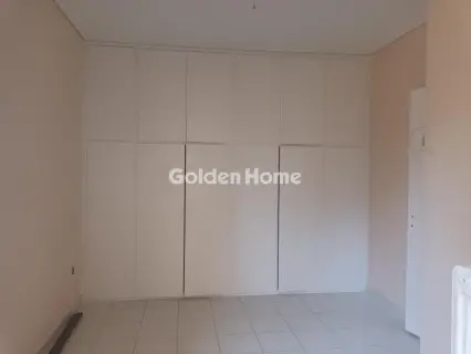 Apartment 80m<sup>2</sup> for sale photo 8