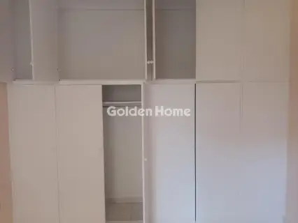 Apartment 80m<sup>2</sup> for sale photo 7