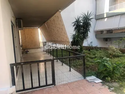 Apartment 80m<sup>2</sup> for sale photo 17