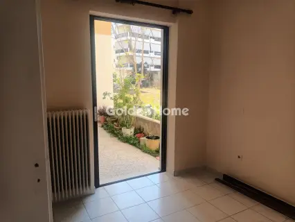 Apartment 80m<sup>2</sup> for sale photo 11