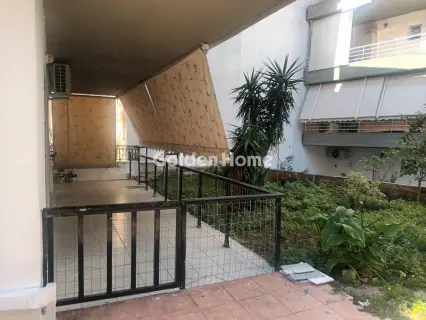 Apartment 80m<sup>2</sup> for sale photo 22