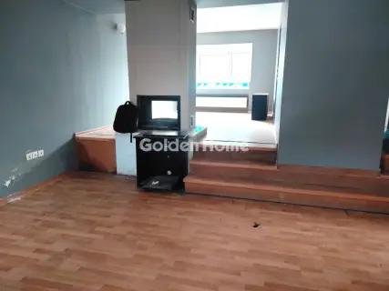 Independent Maisonette 283m<sup>2</sup> for sale photo 5397859