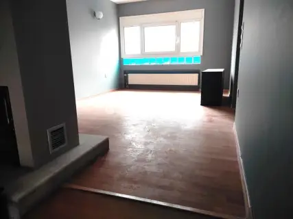 Independent Maisonette 283m<sup>2</sup> for sale photo 5397887