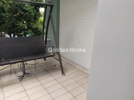 Independent Maisonette 283m<sup>2</sup> for sale photo 5397864