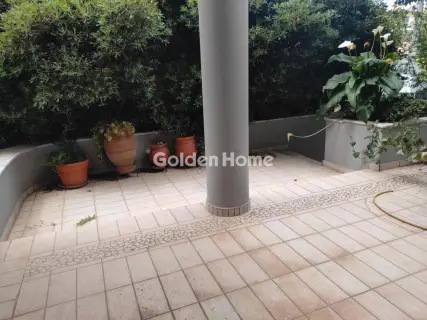 Independent Maisonette 283m<sup>2</sup> for sale photo 5397871