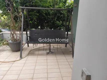 Independent Maisonette 283m<sup>2</sup> for sale photo 5397862