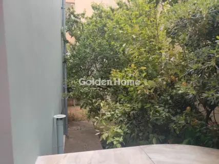 Independent Maisonette 283m<sup>2</sup> for sale photo 5397872