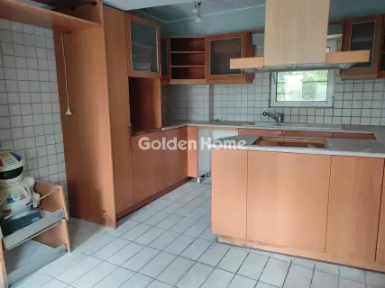 Independent Maisonette 283m<sup>2</sup> for sale photo 5397861