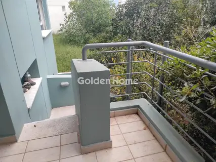 Independent Maisonette 283m<sup>2</sup> for sale photo 5397875