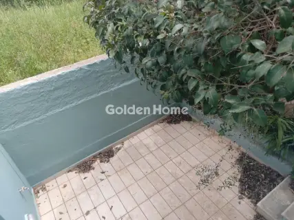 Independent Maisonette 283m<sup>2</sup> for sale photo 5397874