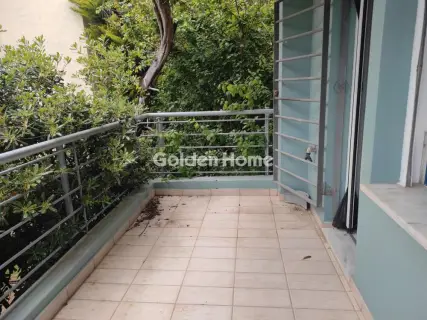 Independent Maisonette 283m<sup>2</sup> for sale photo 5397876