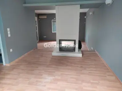 Independent Maisonette 283m<sup>2</sup> for sale photo 5397860