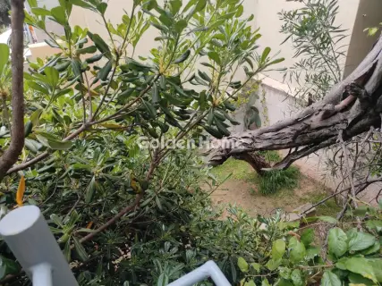 Independent Maisonette 283m<sup>2</sup> for sale photo 5397877