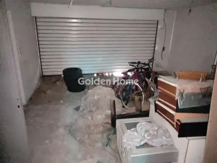 Independent Maisonette 283m<sup>2</sup> for sale photo 5397880