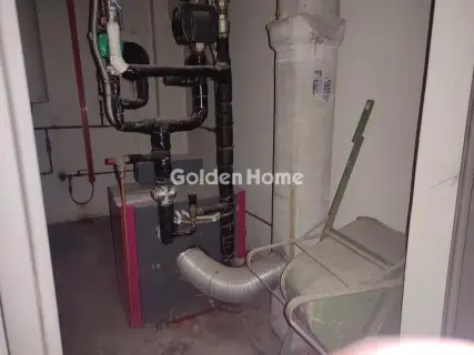 Independent Maisonette 283m<sup>2</sup> for sale photo 5397881