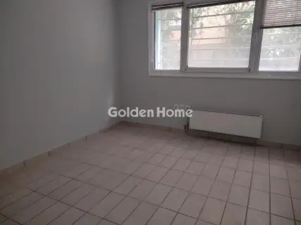 Independent Maisonette 283m<sup>2</sup> for sale photo 5397882