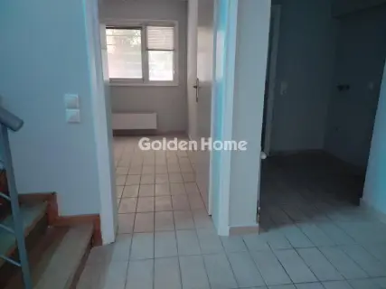 Independent Maisonette 283m<sup>2</sup> for sale photo 5397884