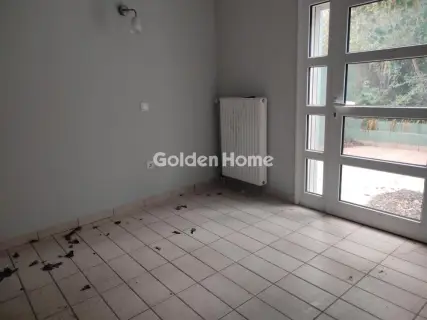 Independent Maisonette 283m<sup>2</sup> for sale photo 5397885