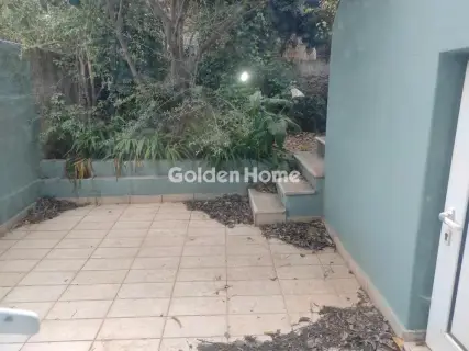 Independent Maisonette 283m<sup>2</sup> for sale photo 5397888