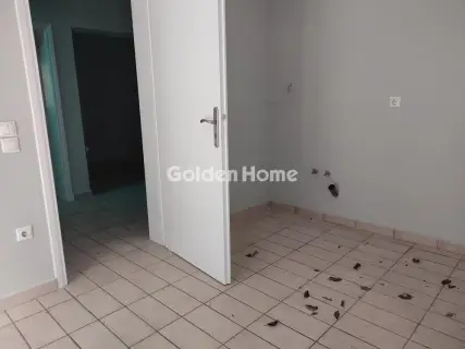 Independent Maisonette 283m<sup>2</sup> for sale photo 5397889