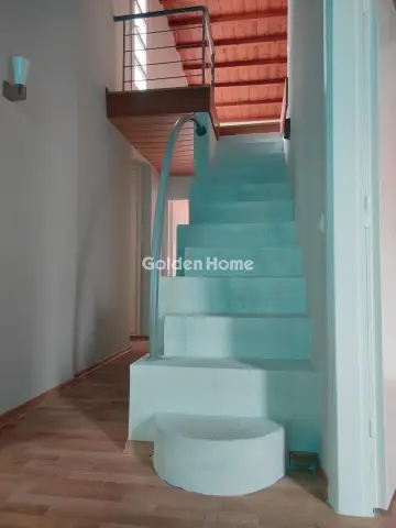 Independent Maisonette 283m<sup>2</sup> for sale photo 5397866