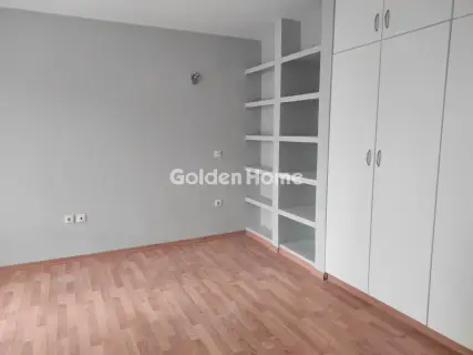 Independent Maisonette 283m<sup>2</sup> for sale photo 5397863