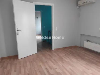 Independent Maisonette 283m<sup>2</sup> for sale photo 5397891