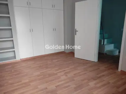 Independent Maisonette 283m<sup>2</sup> for sale photo 5397892