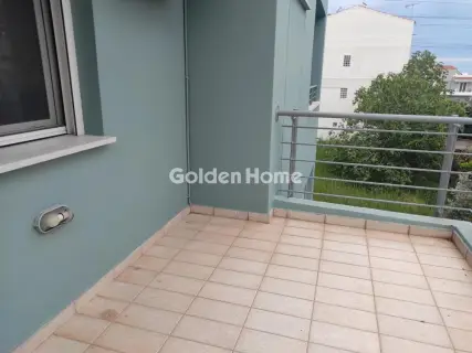 Independent Maisonette 283m<sup>2</sup> for sale photo 5397869